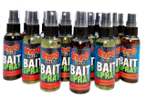 BAIT Spray   50ml